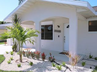 2225 SE Avalon Rd, Port Saint Lucie, FL 34952