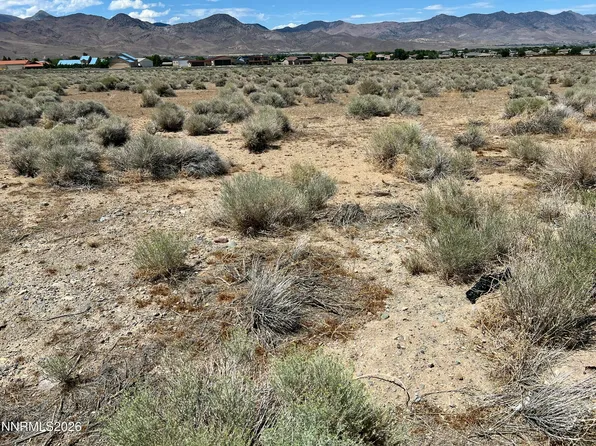 112 Lakes Blvd #8, Dayton, NV 89403