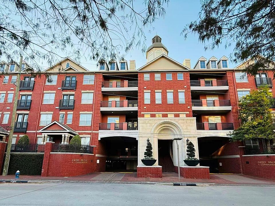 1st image of 2400 McCue Rd APT 325