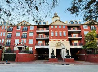 2400 McCue Rd APT 325, Houston, TX 77056