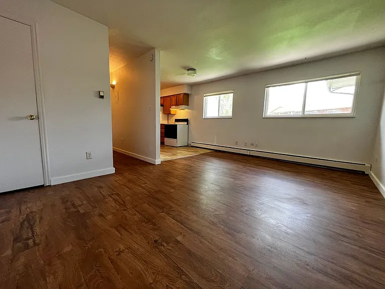 Laporte1850 (KC-LN-KB) — Photo 10