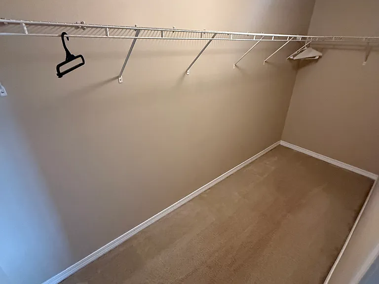 6091 White Creek Ln — Photo 9