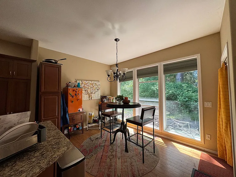 5426 Ocean Mist Loop — Photo 36