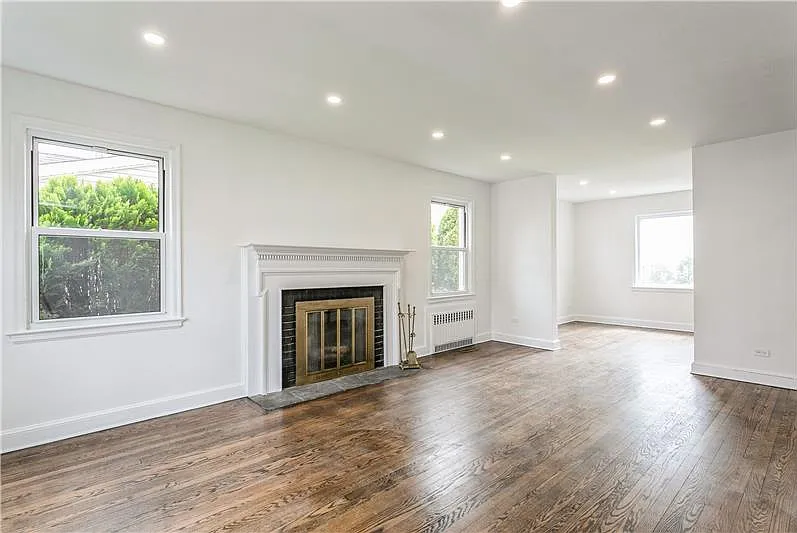 3 bed, 1700 sqft, $5,800 — Photo 2