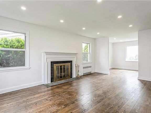 2nd image of 106 White Rd