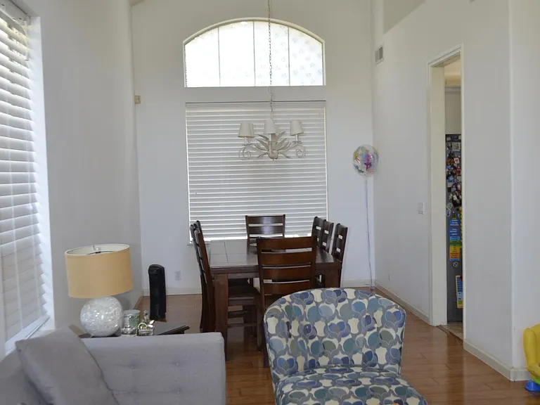 3775 Angus Way — Photo 6