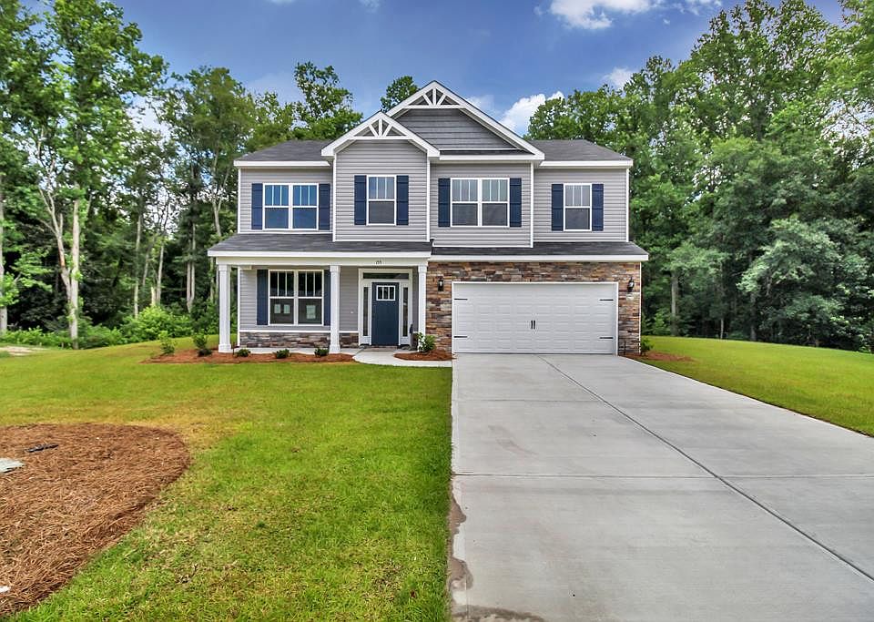1st image of Lot 7 Bellflower Lane
