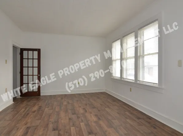 208 Olyphant Ct #A, Olyphant, PA 18447