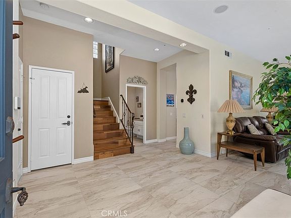 5th image of 33722 Bridgehampton Dr