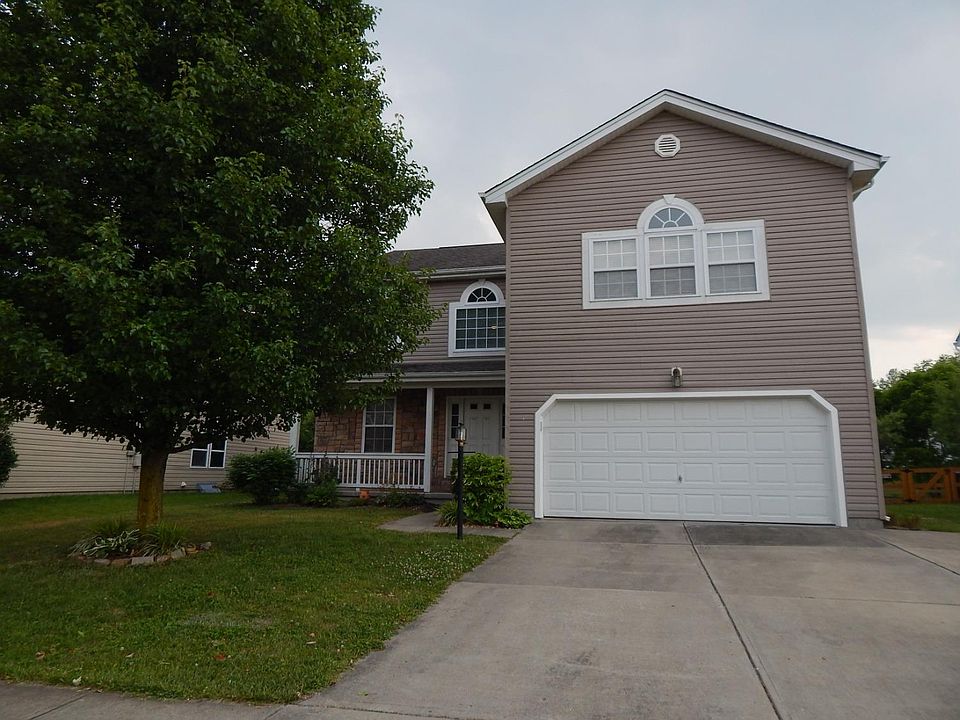 1st image of 5055 Mary Louise Ct