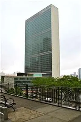 Rented by R New York | media 22