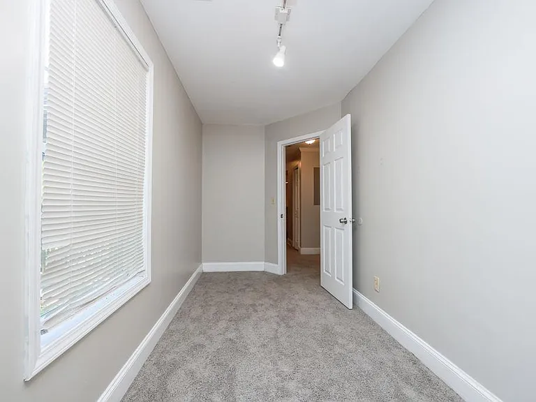 3873 King Edward Trl SW — Photo 22