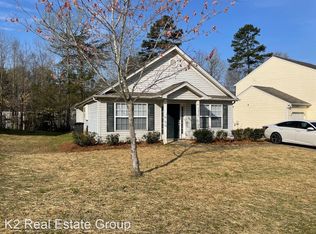 7023 Indian Ridge Ln, Charlotte, NC 28214