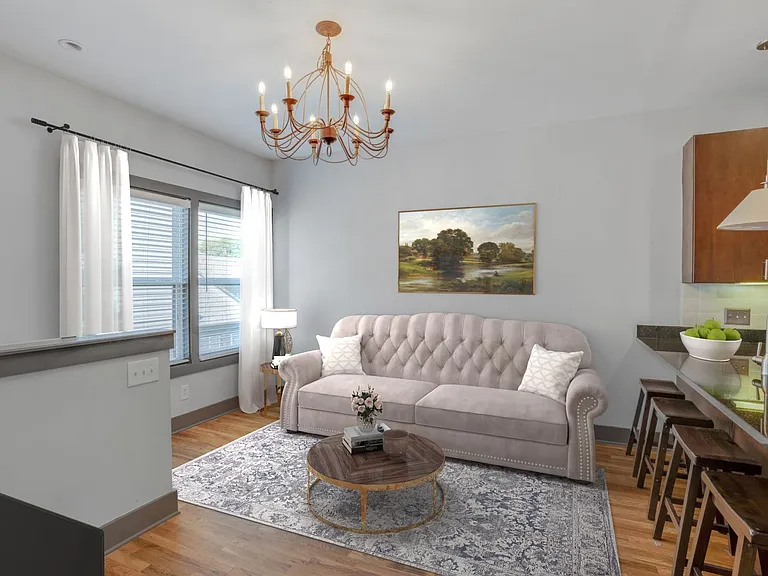 600 Garfield St #12 — Photo 27