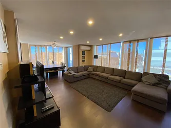 Sold by Remax Edge