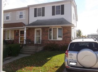 16 Token St, Staten Island, NY 10312