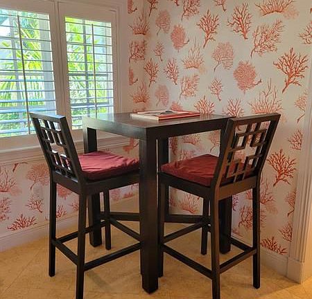 4th image of 251 Oleander Ave #3