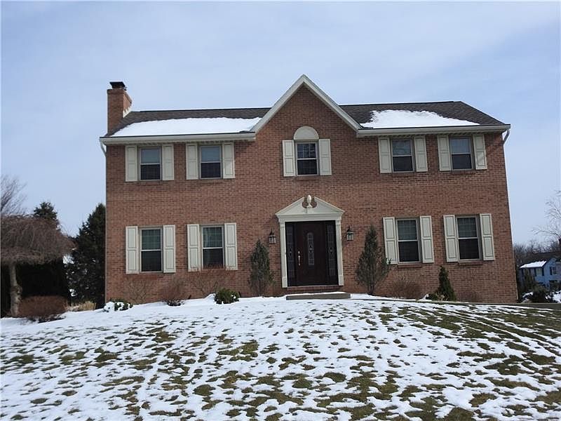 1st image of 5066 Fountainwood Dr
