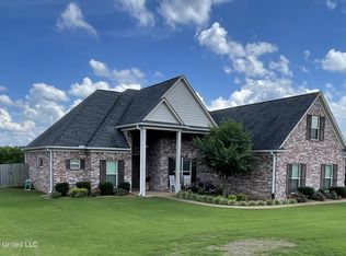 3232 McKenna Way, Hernando, MS 38632