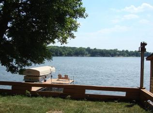 3063 Spring Lake Rd SW, Prior Lake, MN 55372