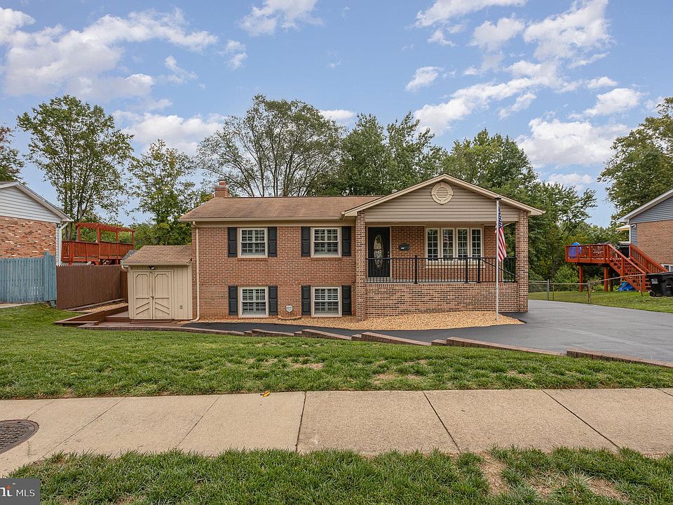 1st image of 4476 Dale Blvd