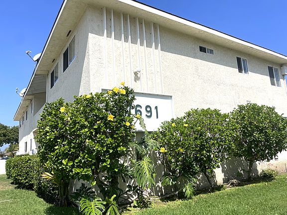 2nd image of 17691 Yukon Ave #4