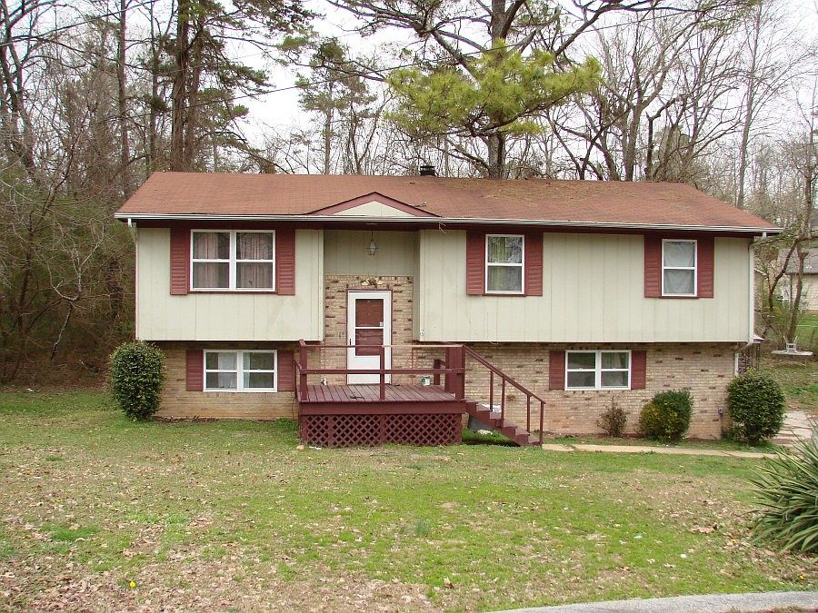 1st image of 4921 Northwind Dr