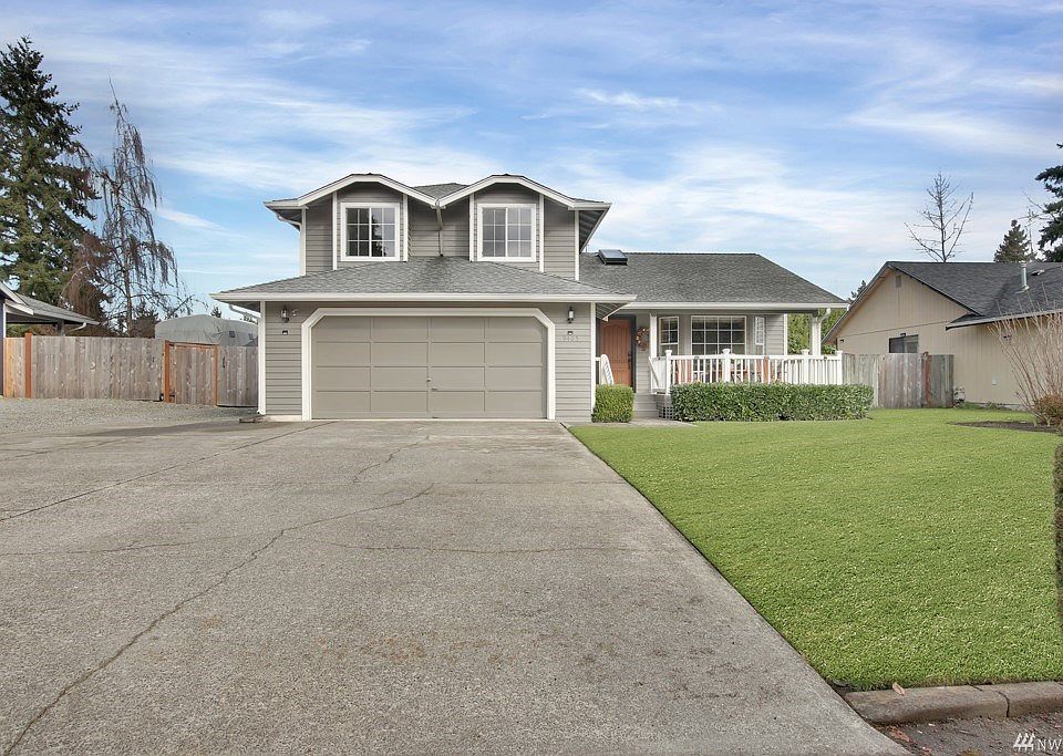 1st image of 9405 161st Street Ct E