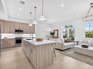 135 Water Pointe Pl #22, Jupiter, FL 33477