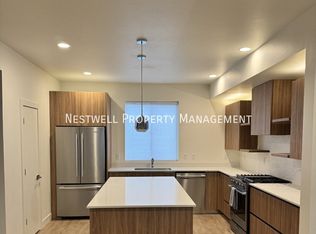 1566 E Talo Ct, Millcreek, UT 84106