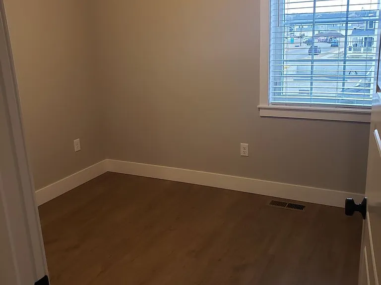 1712 Walter Creek Blvd — Photo 2