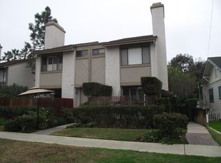 419 S Broadway, Redondo Beach, CA 90277