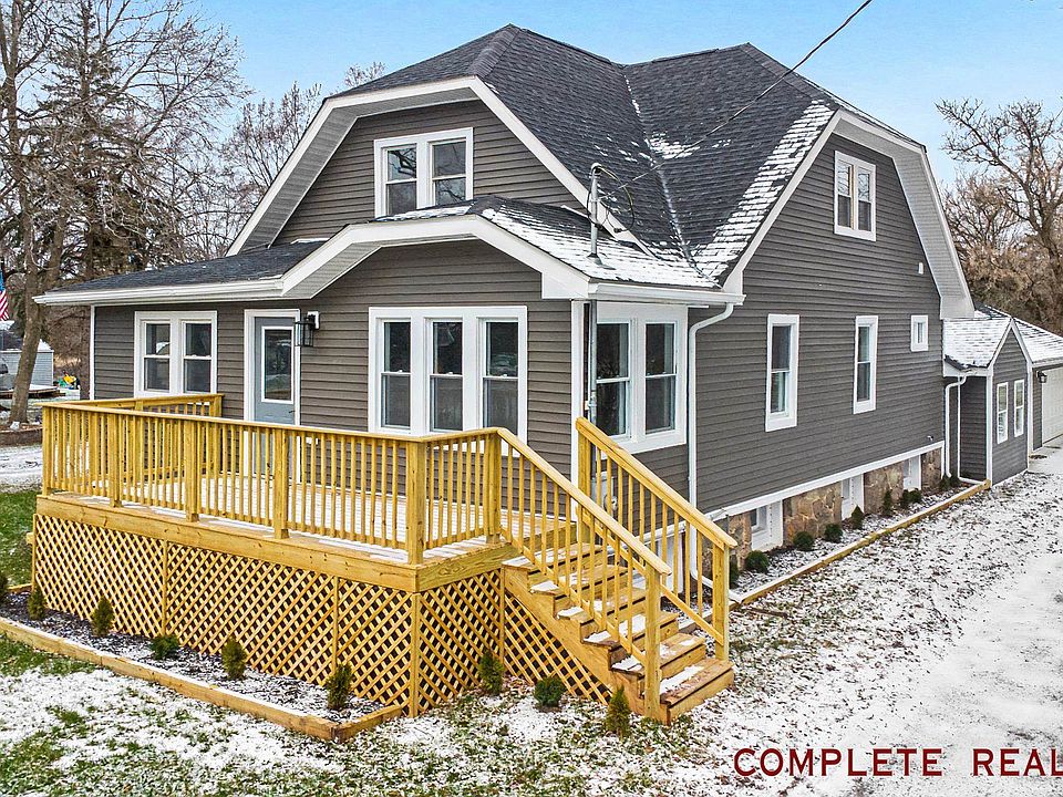 1st image of 7069 E Atherton Rd