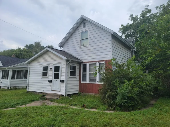 200 E King St, Winona, MN 55987