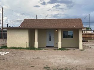 907 S 6th Ave, Yuma, AZ 85364