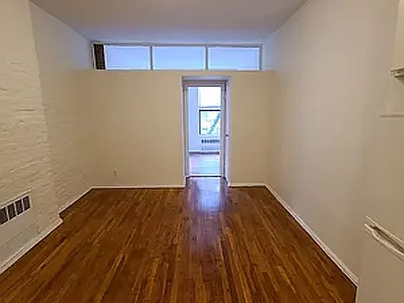 2nd image of 346 E 49th St APT 5B
