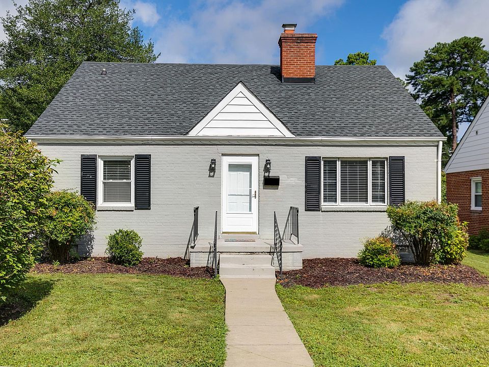 1st image of 914 Pepper Ave