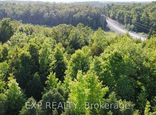 2822 Shannon Rd, Tyendinaga, ON K0K3A0