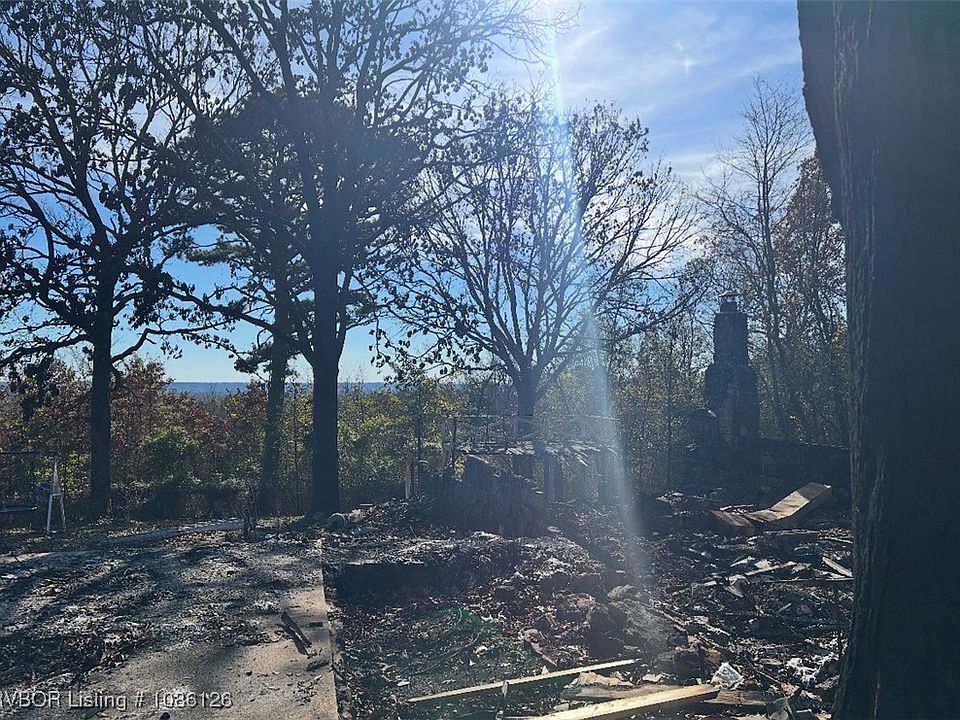 2nd image of 8118 Slate Hill Rd