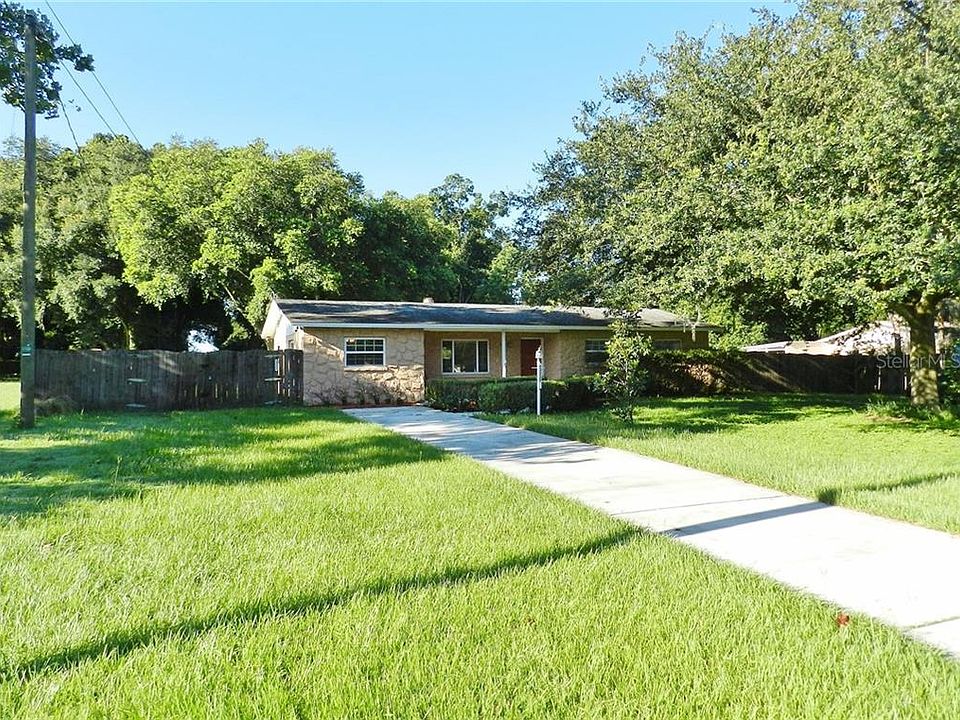 13337 Lewis Gallagher Rd, Dover, FL 33527 Zillow