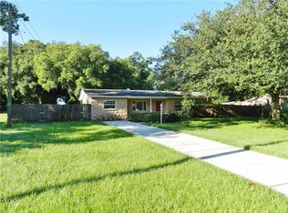 13337 Lewis Gallagher Rd, Dover, FL 33527