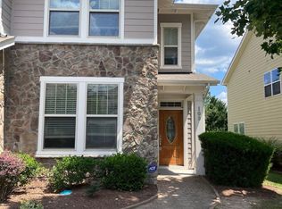 109 Point Comfort Ln, Cary, NC 27519