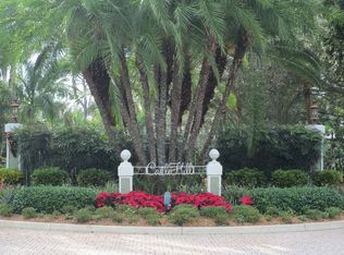 5 Castle Hill Way, Sewalls Pt, FL 34996