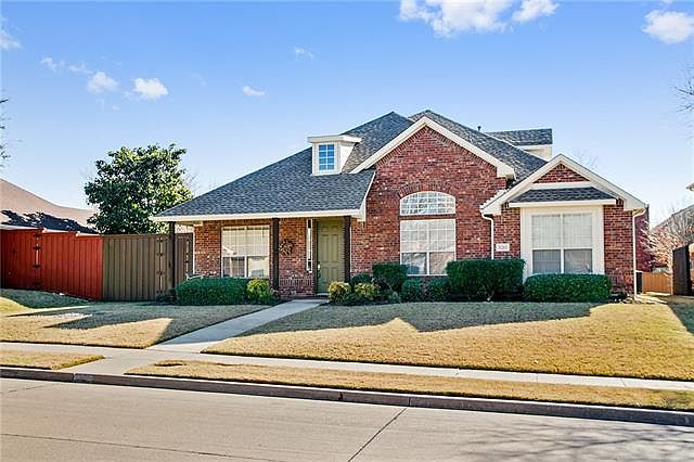 1st image of 8215 Emerald Glen Ln