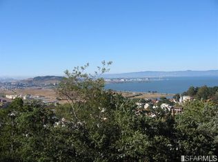 462 Kings Rd, Brisbane, CA 94005