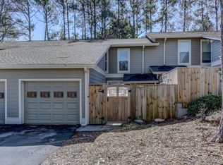 5008 Meadow Ln, Marietta, GA 30068