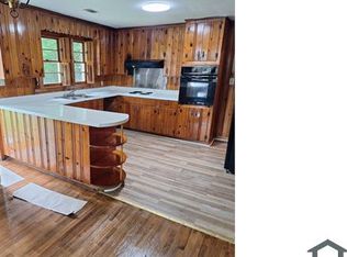 575 Grenada Ter, Macon, GA 31206