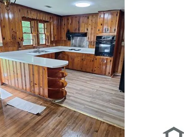 575 Grenada Ter, Macon, GA 31206