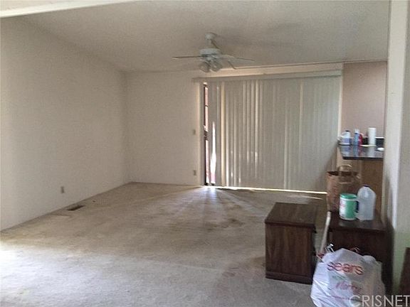 4th image of 31915 Emerald Ln