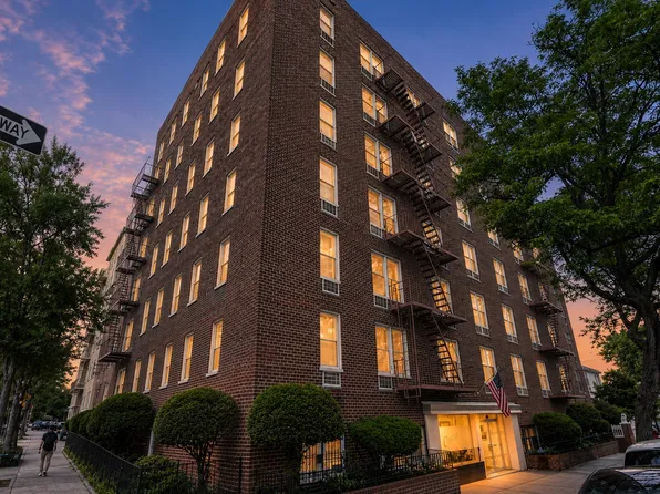 39-76 57th Street image 1 of 24